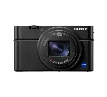 Sony DSC-RX100 VII Fotokamera | Sony | DSC-RX100M7 | 4548736163683