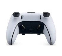 SONY DUALSENSE EDGE Gamepad PlayStation 5 Black, White | KSLSONKON0070 | 711719444190 | PS711719444190