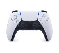 Sony DualSense PlayStation 5 Spēļu kontrolieris | KSLSONKON0049 | 711719575856 | KSLSONKON0049