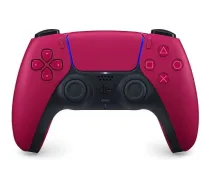 Sony PlayStation 5 DualSense Cosmic Red kontrolleris | 1000040189 | 711719575924