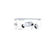 Sony PlayStation VR brilles White | SONYPLAYSTATIONVR2GOGLEWH | 711719454298