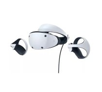 Sony Playstation VR2 Komplekts PS5 (711719453895) | 9453895 | 0711719453895