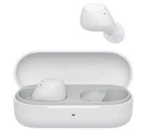 Sony WF‑C510 Bezvadu Austiņas | WFC510W.CE7 | 4548736161481
