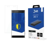 Sony Xperia XA2 Ultra - 3mk ARC+ screen protector | 3mk ARC+(179)  | 5903108352659 | 3mk ARC+(179)