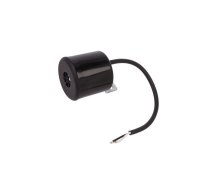 Sound transducer: piezo signaller; 90÷250VAC; Sound level: 110dB | SPD-1P