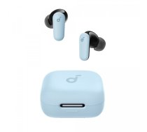 soundcore P30i Blue 1 | A3959331 | 194644034887 | 100548529