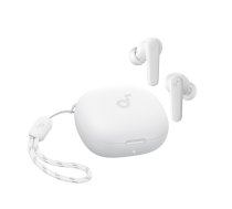 Soundcore R50i v2 white | A3949G22 | 194644199425 | A3949G22