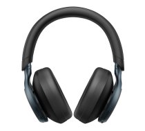 Soundcore wireless headphones Space One black | A3035G11  | 0194644138646 | A3035G11