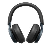 Anker headphones Soundcore Space One on-ear headphones  black | A3035G11  | 0194644138646