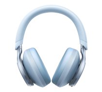 Soundcore wireless headphones Space One blue | A3035G31  | 0194644138813 | A3035G31