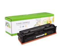 Compatible Static-Control Hewlett-Packard 216A (W2412A), Yellow, for laser printers, 850 pages. | CH/002-01-S2412A  | 505622046063