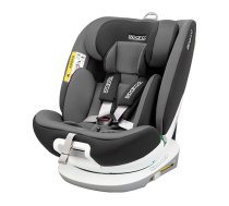 Sparco SK3000 Gray (SK3000I_GR) 40-150 cm | T-MLX55370 | 6922516336500