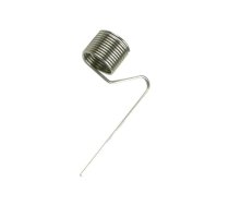 Spare part: spring | LC-PK007-016  | PK007-016