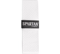 Spartan Super Tacky 0,6 mm āra tenisa raķete | S7040  | 9001741070407