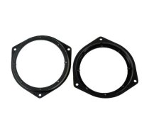 Speaker frame; 120mm; Opel; Opel Astra G 1998->; 2pcs. | RAM-20.434/K  | 271230-04-0