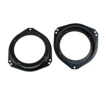 Speaker frame; 130mm; Opel; Opel Astra 1996->,Opel Meriva; 2pcs. | RAM-20.432.2/K  | 271230-01-0