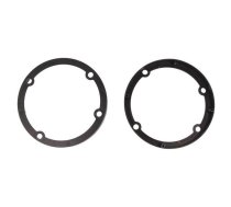 Speaker frame; 165mm; Mercedes; Mercedes Sprinter 2006->; 2pcs. | RAM-20.570/K | 271190-22-0