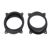 Speaker frame; 165mm; Subaru; Subaru Forester 2013->2018; 2pcs. | RAM-20.651/K  | 271296-02-0