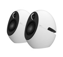 Speakers Edifier e25HD (white) | e25HD white  | 6923520264667 | 058524
