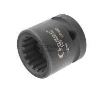 Condor Werkzeug Spec. muciņa 22mm sadales vārpstai BMW / FORD / MINI (C6123) | C6123