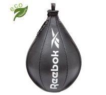 Speed Bag REEBOK RSCB-11270 (leather) | 551RK11270 | 5055436113560 | RSCB-11270