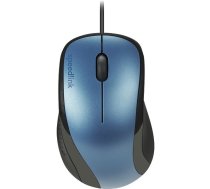 SPEEDLINK KAPPA Mouse - Maus - Für Rechtshänder | SL-610011-BE | 4027301539899 | 223556