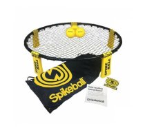 Speedminton Spikeball komplekts SPBL000 | SEM3009418 | 3009418