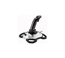 Logitech G Extreme 3D PRO | 942-000031 | 5099206041912 | 2228744