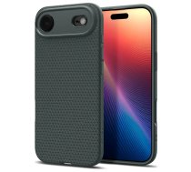 Spigen Liquid Air Case for iPhone 17 Air Green | ACS10304 | 8800283314366 | 39269097