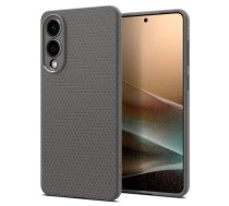 Spigen Liquid Air Case for Samsung Galaxy S25 Edge - Gray | ACS09421 | 8800283302530 | 39269097