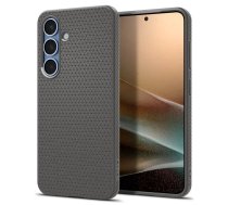 Spigen Liquid Air Case for Samsung Galaxy S25 - Gray | 27552-0 | 8800283302363 | 39269097