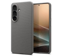 Spigen Liquid Air Case for Samsung Galaxy S26 - Gray | 29385-0 | 8800337243482 | 39269097