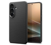 Spigen Liquid Air Case for Samsung Galaxy S26+ - Matte Black | ACS10700 | 8800283318326 | 39269097