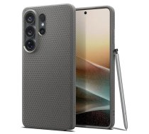 Spigen Liquid Air Case for Samsung Galaxy S26 Ultra - Gray | ACS11205 | 8800337243369 | 39269097