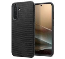 SPIGEN LIQUID AIR GALAXY A36 5G MATTE BLACK | 8800283300291-ACS09199 | 8800283300291 | 39269097