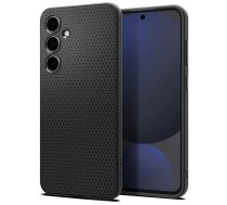 SPIGEN LIQUID AIR GALAXY S24 FE MATĒTS MELNS | 8809971234580-ACS08618 | 8809971234580 | 39269097