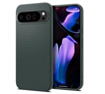 SPIGEN LIQUID AIR GOOGLE PIXEL 9 PRO XL ABYSS GREEN | 8809971226561-ACS07717 | 8809971226561 | 39269097