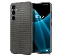 Spigen Liquid Air Sam S24 S921 szary|marble grey ACS07450 | ACS07450 | 8809971223539 | 39269097
