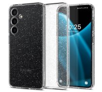 Spigen Liquid Crystal Sam S24 S921 Glitter Crystal ACS07345 | ACS07345  | 8809971222235 | ACS07345