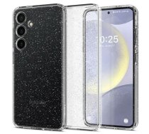 Spigen Liquid Crystal Sam S24+ S926 Glitter Crystal ACS07325 | ACS07325  | 8809971222051 | ACS07325