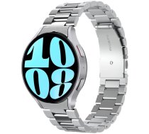 Spigen Modern Fit Band for Samsung Galaxy Watch 6 (44 mm) - silver | 24290-0  | 8809896748094 | 24290-0