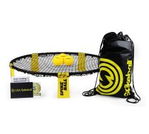 SPIKEBALL Standart Set | 858907007710