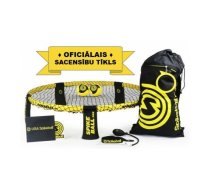 Spikeball® PRO komplekts | SEM3363536 | 3872036