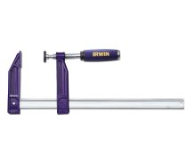 IR F-Tipa spīles PRO CLAMP M 32'/800MM | 10503572  | 5706915035728