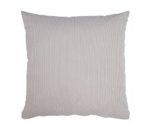 Spilvens FJORD 45x45cm, balts | P0069376 | 4741451693767