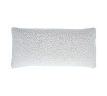 Spilvens LARRY 32x65cm, dabīgi balts | P0044464 | 4741243444645