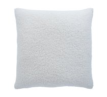 Spilvens LARRY 65x65cm, dabīgi balts | P0008464 | 4741451084640