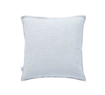 Spilvens LORD 45x45cm, dabīgi balts | P0069458 | 4741451694580