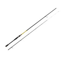 Spinings Salmo Elite JIG S 27, 254 | 4177-254  | 4750701346896 | 4177