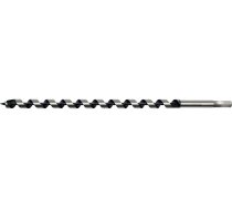 Spirālurbis Kokam 16X400mm YT-3273 YATO | YT-3273 | 5906083932731